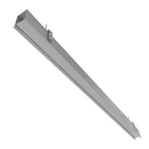 Stripe led system